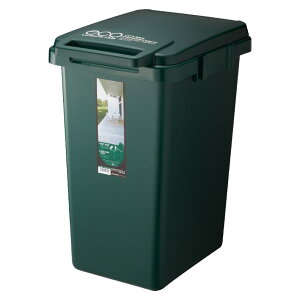 y[J[zReiX^C33J 33L ЎŊJ CS2-33JDG DO[ CS2-33JGR O[ CS2-33JLGR CgO[  S~ J