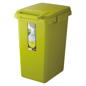 y}\zy[J[zReiX^C33J 33L ЎŊJ CS2-33JDG DO[ CS2-33JGR O[ CS2-33JLGR CgO[  S~ J