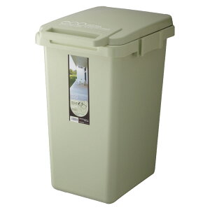 y[J[zReiX^C33J 33L ЎŊJ CS2-33JDG DO[ CS2-33JGR O[ CS2-33JLGR CgO[  S~ J