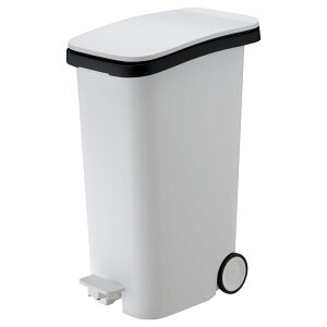 y_tf[zy|Cg5{zy[J[zX[X y__Xg{bNX y_ 31L RSD-621V[Y zCg/ubN/^/Ebh X^CbV  S~ J