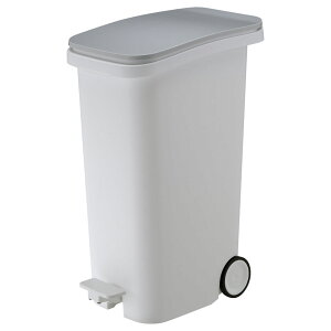 y[J[zX[X y__Xg{bNX y_ 31L RSD-621V[Y zCg/ubN/^/Ebh X^CbV  S~ J