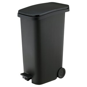 y[J[zX[X y__Xg{bNX y_ 31L RSD-621V[Y zCg/ubN/^/Ebh X^CbV  S~ J