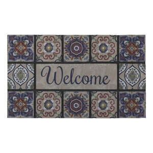 y[J[zfUChA}bg LFS-753A/LFS-753B/LFS-753C/LFS-753D OK ^^Cv  J