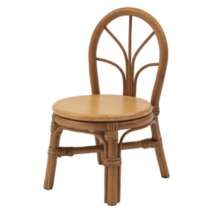 y[J[z~j`Av^[ GUY-929NA GUY-929WH v^[ `FA^ ~j`A  ^  VR pC AeB[N@ց@K[fjO@@O@ϗtA@i