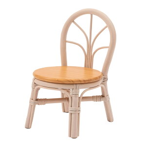 y[J[z~j`Av^[ GUY-929NA GUY-929WH v^[ `FA^ ~j`A  ^  VR pC AeB[N@ց@K[fjO@@O@ϗtA@i