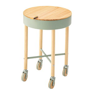 y[J[zTChe[u PW-56GR e[u  k LX^[ LX^[t [ t ؐ X`[ iCge[u S xbhTCh \t@TCh \t@[TC