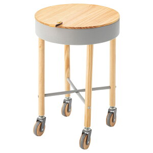 y[J[zTChe[u PW-56GR e[u  k LX^[ LX^[t [ t ؐ X`[ iCge[u S xbhTCh \t@TCh \t@[TC