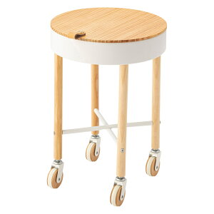 y[J[zTChe[u PW-56GR e[u  k LX^[ LX^[t [ t ؐ X`[ iCge[u S xbhTCh \t@TCh \t@[TC