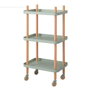 y[J[zS3D PW-53GR PW-53WH 3i }`S Lb`S TChe[u iCge[u LX^[ g[ ؐ VR k i` Vv 킢 }`bN I