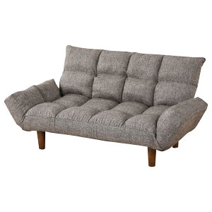 y}\zy[J[z}Ci Miner ܂肽݃JE`\t@ LSS-19BE/x[W LSS-19BR/uE 2l| tA`FA ֎q ֎q ܂݁@NCjO Vv 