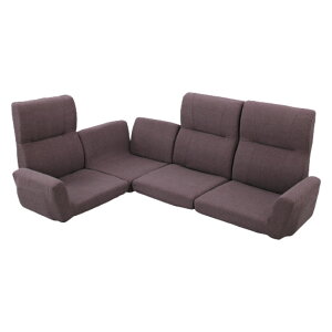 yX[p[SALEzy[J[zt@NV\t@ LSS-11BR/uE LSS-11RD/bh \t@ ֎q [\t@@1l|@2l|@3l|@NCjO ܂肽 rO 