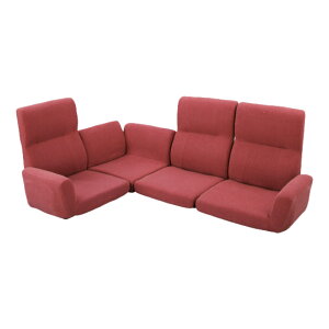 y[J[zt@NV\t@ LSS-11BR/uE LSS-11RD/bh \t@ ֎q [\t@@1l|@2l|@3l|@NCjO ܂肽 rO @Vv@