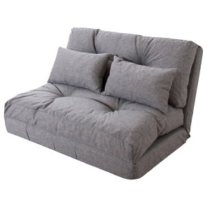 y[J[zGX 3WAY\t@xbh LSS-18BE/x[W LSS-18GY/O[ 2l| ֎q \t@ xbh JE`@֎q tA`FA[ [\t@ ܂肽 J