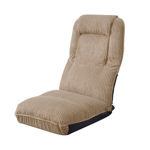 y}\zy|Cg5{zy[J[z4WAYnCobNtA`FA THC-55BE/x[W THC-55GY/O[ ֎q nCobN NCjO R[fC  1l| ܂肽