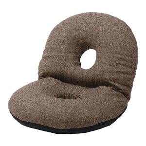 y[J[zJbNNCi[ RKC-184BE RKC-184BR ֎q ֎q tA`FA NCjO h[ic^@ 킢@1l| ܂肽 x[W@uE@J