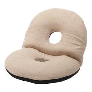 y[J[zJbNNCi[ RKC-184BE RKC-184BR ֎q ֎q tA`FA NCjO h[ic^@ 킢@1l| ܂肽 x[W@uE@J