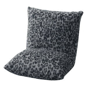 �y���[�J�[�����z�J�b�N�����N���C�i�[ RKC-727A RKC-727B �A���b�R�`�F�A ���֎q �R���p�N�g �܂肽���ݎ� �A�j�}�����@�L�b�Y �u���E�� �O���[�@���J