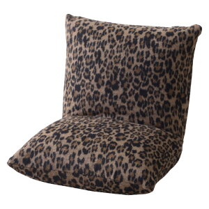 y[J[zJbNNCi[ RKC-727A RKC-727B AbR`FA ֎q RpNg ܂肽ݎ Aj}@LbY uE O[@J