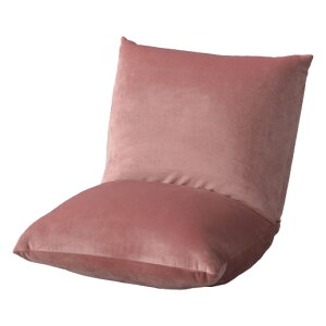 y[J[zJbNNCi[ RKC-327LGY RKC-327SPK AbR`FA ֎q RpNg Q  xAn ֎q NCjO`FA 1l| sN O[ J