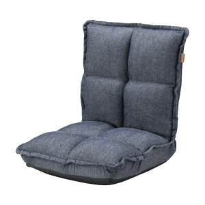 y[J[zJbNNCi[ RKC-173DM RKC-173GR ֎q RpNg ܂肽݃`FA NCjO`FA 1l| CfBS O[ J