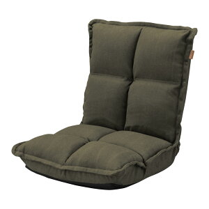 y[J[zJbNNCi[ RKC-173DM RKC-173GR ֎q RpNg ܂肽݃`FA NCjO`FA 1l| CfBS O[ J