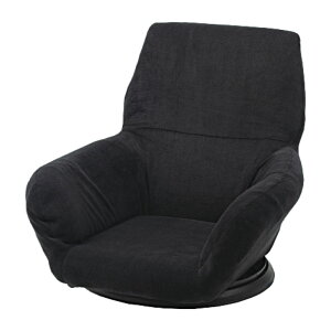 y[J[zoPbgNCi[ THC-203BK/ubN THC-203GY/O[@֎q ] NCjO ܂肽 xA@I| A[Xg@1l| J