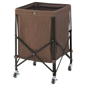 y[J[ztH[fBOoXPbgS MIP-74BR/uE MIP-74GY/O[ MIP-74IV/AC{[ LX^[t [ [{bNX ܂肽 e J