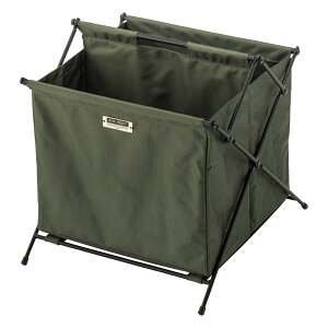 y|Cg5{zy[J[ztH[fBOoXPbgS MIP-76BE/x[W MIP-76BK/ubN MIP-76GR/O[ d؂t ܂肽 [{bNX J