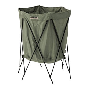 yX[p[SALEzy[J[ztH[fBOoXPbg MIP-98BE/x[W MIP-98BK/ubN MIP-98GR/O[ 󂩂 ܂肽 ^ RpNg J