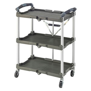 y}\zy|Cg5{zy[J[ztH[fBOS WG-305BK/ubN@WG-305KH/J[L@S ܂肽 LX^[ AEghA Lv J