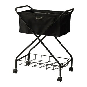 �y�y�V�労�ӍՁz�y���[�J�[�����z�t�H�[���f�B���O �o�X�P�b�g���S���@MIP-83BE/�x�[�W�� MIP-83BK/�u���b�N MIP-83GR/�O���[�� �܂肽���� �L���X�^�[�t�� �L�b�`�����S�� ���J