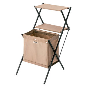 y[J[ztH[fBO}KWbN@MIP-99BE/x[W MIP-99BK/ubN MIP-99GR/O[ ܂肽 TChe[u [{bNX J