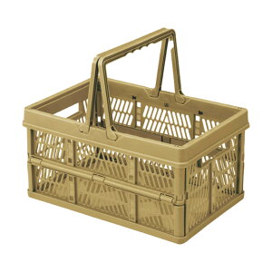 y|Cg5{zy[J[zX^b`{bNX@LFS-31BK/ubN@LFS-31GR/O[@LFS-31SBE/x[W LFS-31GY/O[@[{bNX JS ܂肽ݎ J