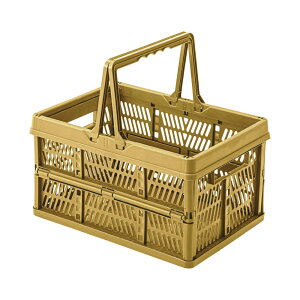 y[J[zX^b`{bNXL@LFS-32BK/ubN LFS-32GR/O[ LFS-32GY/O[ LFS-32SBE/x[W [{bNX JS ܂肽ݎ t J