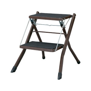 y[J[zAVX^ Xebv@PC-334BR/uE PC-334RD/bh PC-334WH/zCg ݑ 2i ܂肽 ɂ RpNg y J