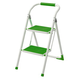 y[J[zXebv@LFS-007GR/O[ LFS-007OR/IW r ܂肽 LbY ݑ 2i S y J