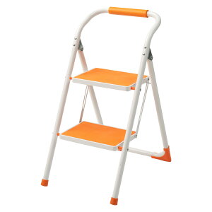 y[J[zXebv@LFS-007GR/O[ LFS-007OR/IW r ܂肽 LbY ݑ 2i S y J