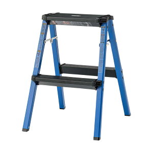 y[J[zXebvXc[2i PC-702BL/u[ PC-702RD/bh PC-702YE/CG[ ݑ ܂肽  J