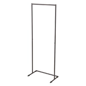 y5̂zy5%OFFN[|zy[J[znK[bN R[gnK[ MIP-64DGY/_[NO[ MIP-64WH/zCg R[g| ߗގ[ [Ƌ m| |[nK[ V C