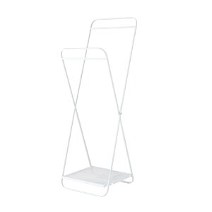 �y���[�J�[�����z�t�H�[���f�B���O�n���K�[ MIP-65DGY/�_�[�N�O���[ MIP-65WH/�z���C�g ���J