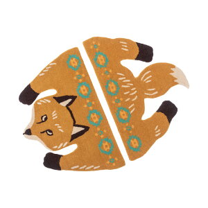 y[J[zAj}ANZgO FAB-011AiՁj FAB-011Biρj FAB-011CiFj Aj}  I  J