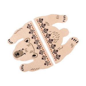 y_tf[zy[J[zAj}ANZgO FAB-011AiՁj FAB-011Biρj FAB-011CiFj Aj}  I  J