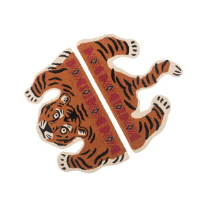 y}\zy[J[zAj}ANZgO FAB-011AiՁj FAB-011Biρj FAB-011CiFj Aj}  I  J