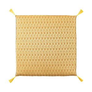 y[J[z唻 zc S[h/BC-114FGD O[/BC-114FYE E^ a 傫 NbV ~`FA J