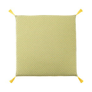 y[J[z唻 zc S[h/BC-114FGD O[/BC-114FYE E^ a 傫 NbV ~`FA J