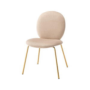 y[J[zA[X pXe `FA MYS-202BE/x[W MYS-202GY/O[ MYS-202IV/AC{[ xAn AeB[NS[hF J