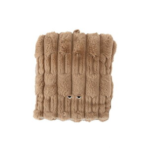 y[J[z GLK-221 USBtbgEH[}[ 3WAY NbV^ q[^[t \ ₦΍ ObY J