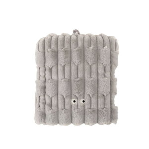 y}\zy|Cg5{zy[J[z GLK-221 USBtbgEH[}[ 3WAY NbV^ q[^[t \ ₦΍ ObY J