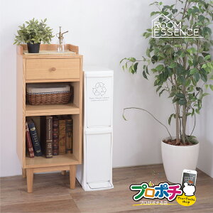 y5̂zy5%OFFN[|zy[J[z2i_Xg{bNX2D 20Li1i10L×2j LFS-932WH zCg X iy_J  S~ J
