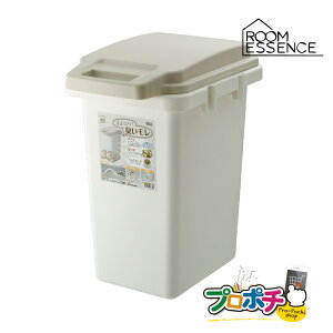 y5̂zy5%OFFN[|zy[J[znhpbLy[33JS 33L ЎŊJ RSD-70 zCg pbLt Rɂ  S~ J